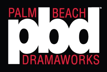 File:Palm Beach Dramaworks Logo.jpg