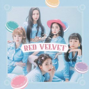 File:Red Velvet Cookie Jar Album Cover.jpg