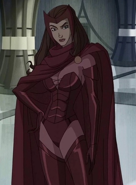 File:Scarlet Witch (AS).jpg