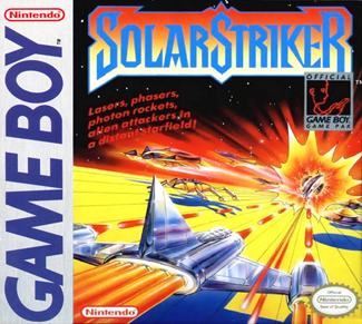 File:Solar Striker Cover.jpg