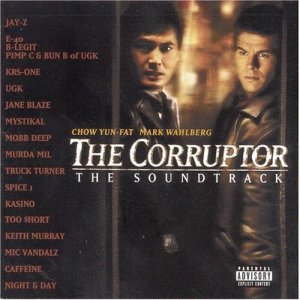 File:TheCorruptorTheSoundtrack.jpg