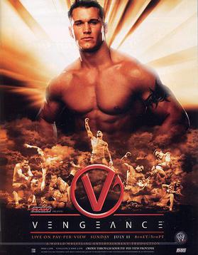 File:Vengeance2004.jpg