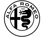 File:Alfa Romeo logo.png