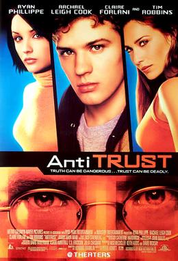 File:Antitrust poster.jpg