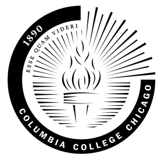 File:CCC Official seal.png