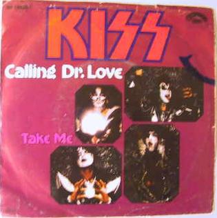 File:Calling Dr. Love - KISS - 1979.jpg