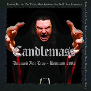 File:Candlemass Reunion.jpg