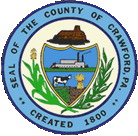 File:Crawford County PA seal.jpg