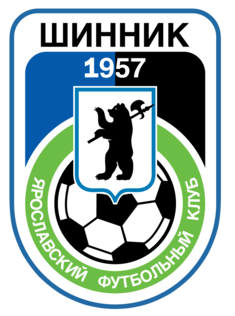 File:FC Shinnik Logo.png