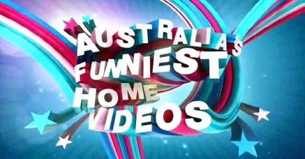 File:Funniest Home Videos.jpg