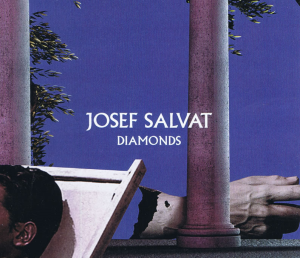 File:Josef Salvat Diamonds cover.png