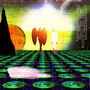 File:MGMT Oracular Spectacular.jpg