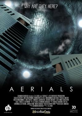 File:Official Poster for Aerials Film 2016.jpg