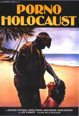 File:Porno-Holocaust.jpg