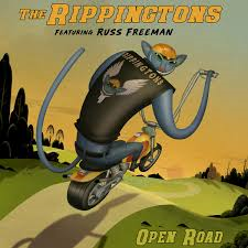 File:Rippingtons Open Road.png