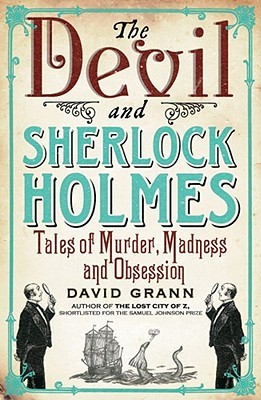 File:The Devil and Sherlock Holmes.jpg