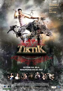 File:Tiktik The Aswang Chronicles.jpg