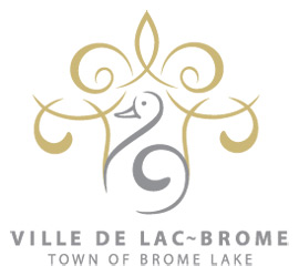 File:Town-of-Brome-Lake-official-crest.jpg