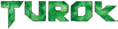 File:Turok logo.png