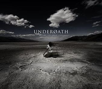 File:Underoath-Define.jpg