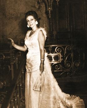 File:Yolanda Marculescu (Iolanda Mărculescu).jpg