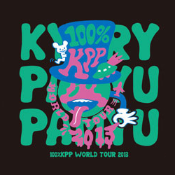 File:100KPP World Tour Poster.png