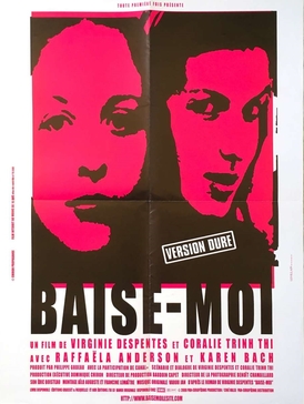 File:Baise-Moi.jpg