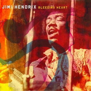 File:Bleeding Heart - single cover.jpg