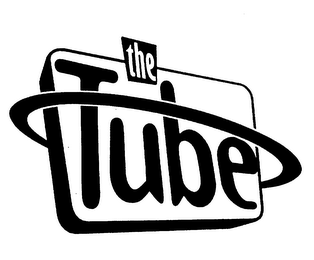 File:Channel 55 The Tube logo.png