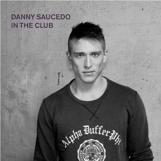 File:In-the-club-by-danny-saucedo.jpg