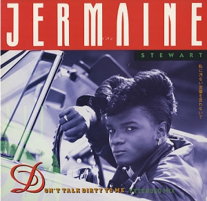 File:JermaineStewartDontTalkDirtyToMeSingle1988.jpg