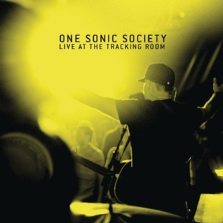 File:Live at the Tracking Room by One Sonic Society.png