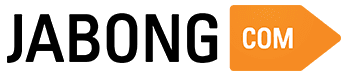 File:Logo of Jabong.png