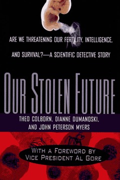 File:Our Stolen Future.jpg