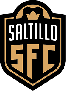 File:Saltillo FC logo.png