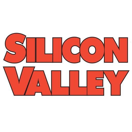 File:SiliconValley2.png