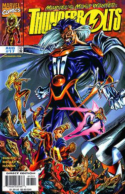 File:Thunderbolts 17 cvr.jpg