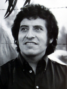 File:Víctor Jara.jpg