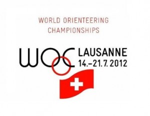 File:WOC 2012, Official logo.jpg