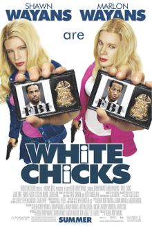 File:White chicks.jpg