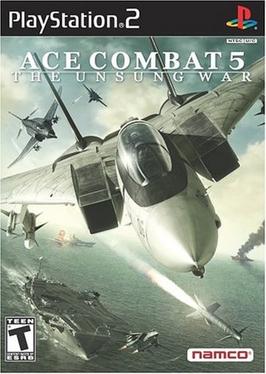 File:Ac5box.jpg