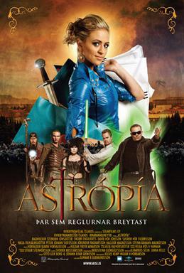 File:Astropia poster.jpg