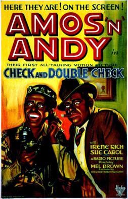 File:CheckDoubleCheckPoster.jpg