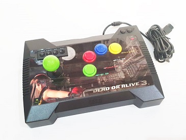 File:Dead or Alive 3 Hori Arcade Stick.jpg