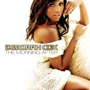 File:Deborah Cox - The Morning After.jpg