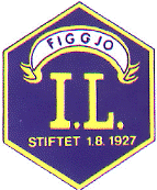 File:Figgjo IL.gif