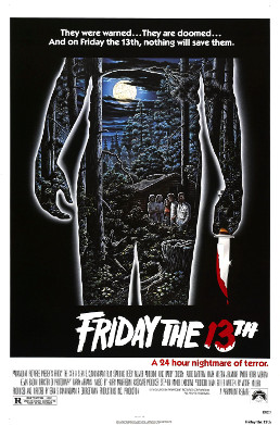 File:Friday the 13th (1980) theatrical poster.jpg