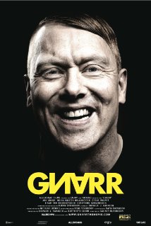 File:Gnarr film poster.jpg