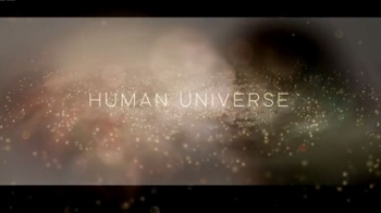 File:Human Universe titlecard.jpg