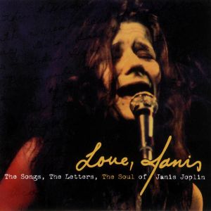 File:Janis joplin M love janis X2001DDfront.jpg